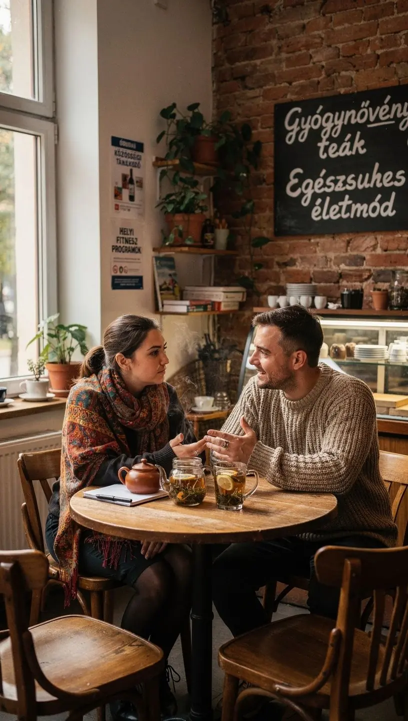 Professional team collaboration