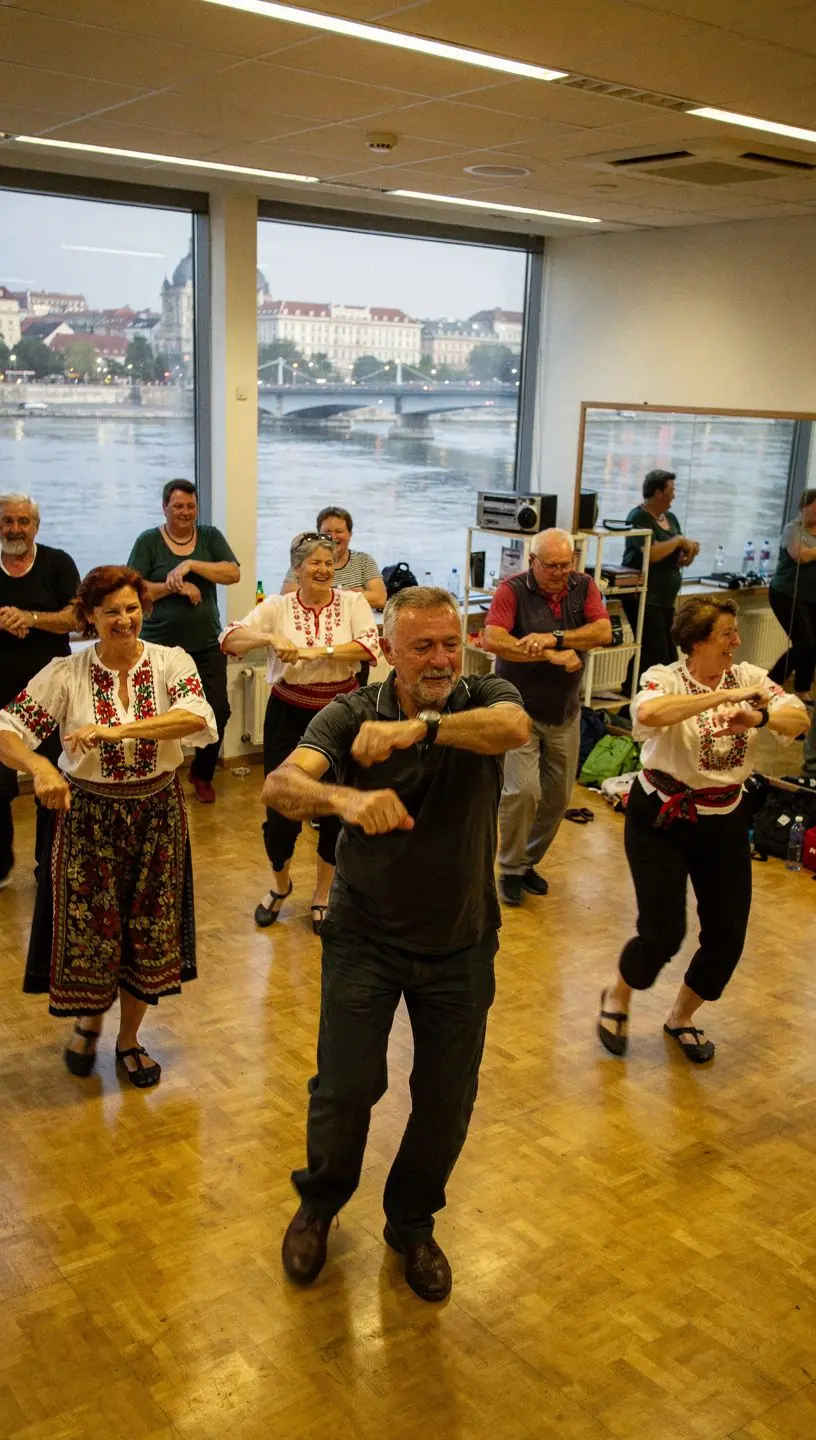 Collaborative workspace